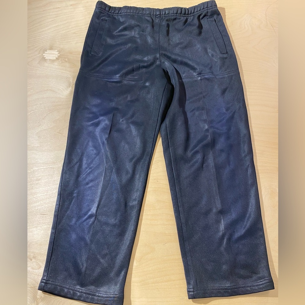 Champs Sports Jogging Pants Small (AT)